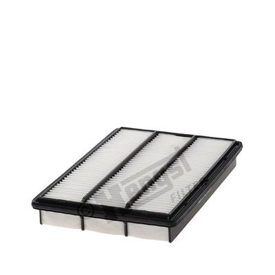 HENGST FILTER E718L Air Filter