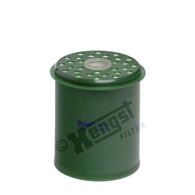 Fuel Filter HENGST FILTER E71KP D104