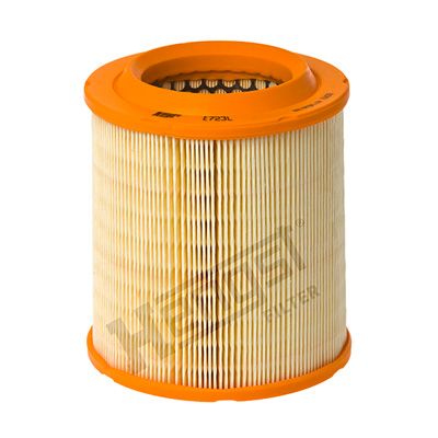 HENGST FILTER E723L Air Filter