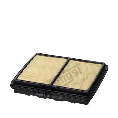 HENGST FILTER E762L Air Filter