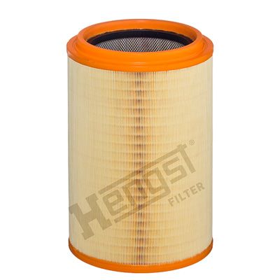 Air Filter HENGST FILTER E765L