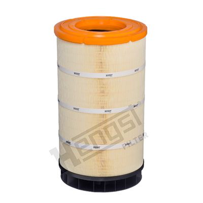 HENGST FILTER E794L Air Filter