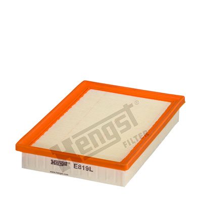 HENGST FILTER E819L Air Filter