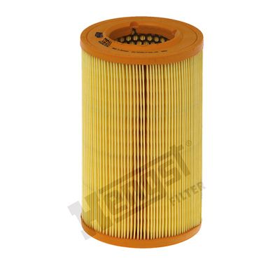 HENGST FILTER E831L Air Filter