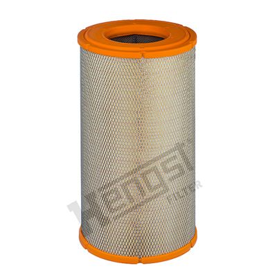 Air Filter HENGST FILTER E844L