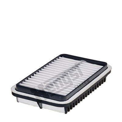 HENGST FILTER E848L Air Filter