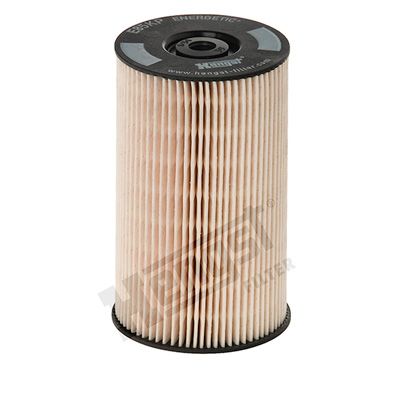 Fuel Filter HENGST FILTER E85KP D146