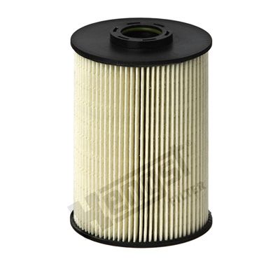 Fuel Filter HENGST FILTER E89KP D163