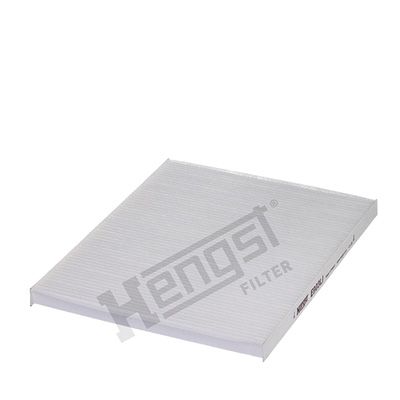 HENGST FILTER E903LI Filter, cabin air