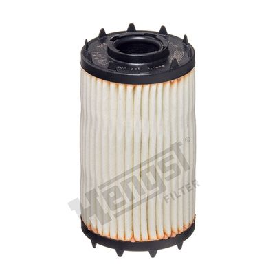 Oil Filter HENGST FILTER E914H D398