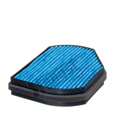 Filter, cabin air HENGST FILTER E914LB