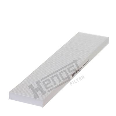 HENGST FILTER E919LI Filter, cabin air