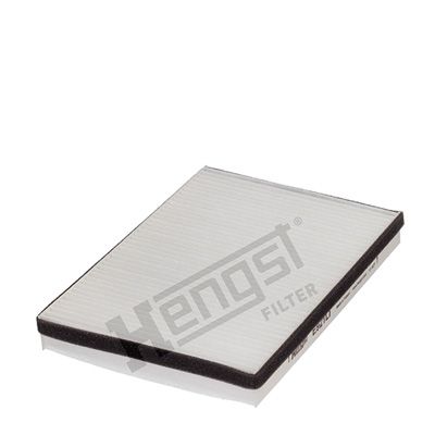 HENGST FILTER E921LI Filter, cabin air