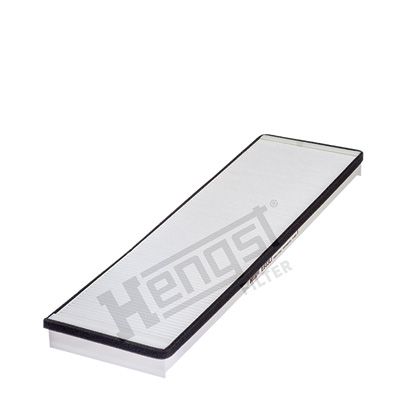 HENGST FILTER E933LI Filter, cabin air