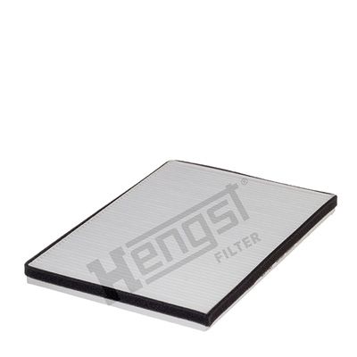 HENGST FILTER E944LI Filter, cabin air