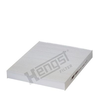 HENGST FILTER E961LI Filter, cabin air