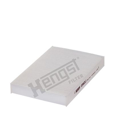 HENGST FILTER E962LI Filter, cabin air