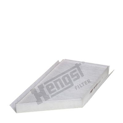 HENGST FILTER E971LI01 Filter, cabin air