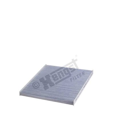 Filter, cabin air HENGST FILTER E976LI