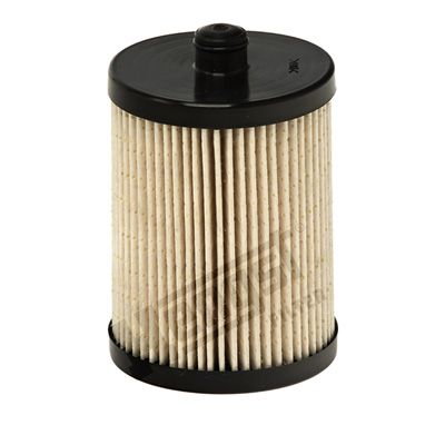 Fuel Filter HENGST FILTER E99KP D172