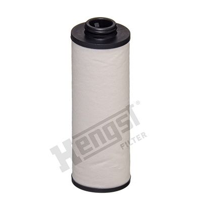 HENGST FILTER EG363H D448 Hydraulic Filter Kit, automatic transmission