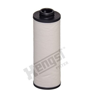 Hydraulic Filter Kit, automatic transmission HENGST FILTER EG363H D448