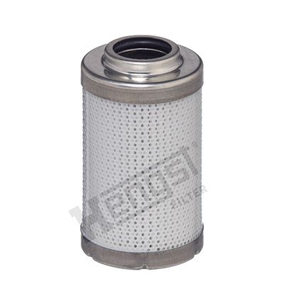 HENGST FILTER EY78H Hydraulic Filter, steering