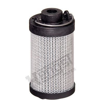 HENGST FILTER EY993H D557 Hydraulic Filter, steering