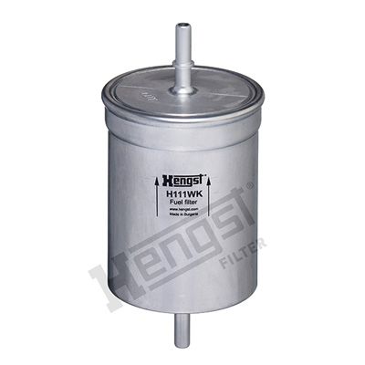 HENGST FILTER H111WK Fuel Filter