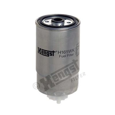 HENGST FILTER H161WK Fuel Filter