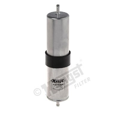 Fuel Filter HENGST FILTER H275WK