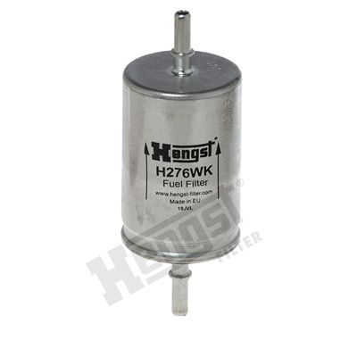 HENGST FILTER H276WK Fuel Filter