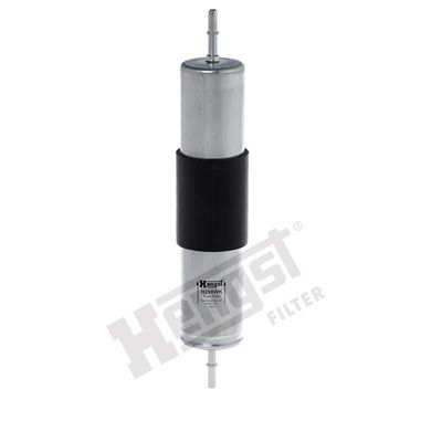 Fuel Filter HENGST FILTER H298WK