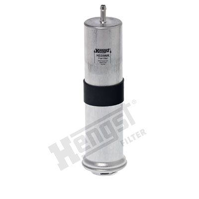 Fuel Filter HENGST FILTER H339WK