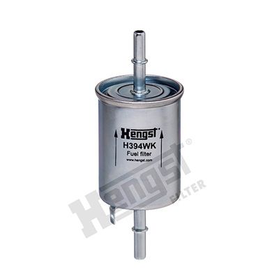 HENGST FILTER H394WK Fuel Filter