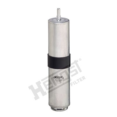 Fuel Filter HENGST FILTER H423WK