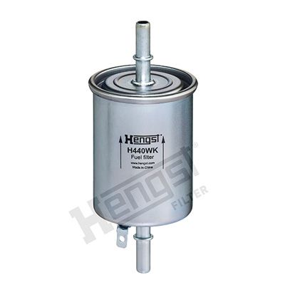 HENGST FILTER H440WK Fuel Filter