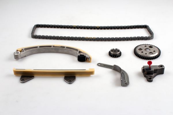 HEPU 21-0449 Timing Chain Kit