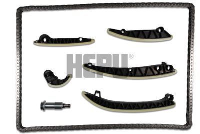 Timing Chain Kit HEPU 21-0144