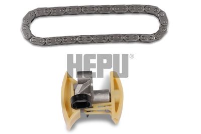 Timing Chain Kit HEPU 21-0172