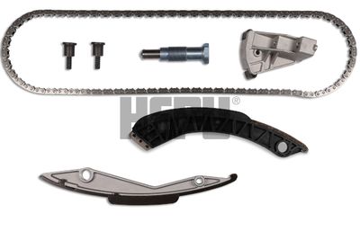 Timing Chain Kit HEPU 21-0180