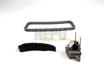 Timing Chain Kit HEPU 21-0190