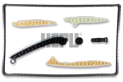 Timing Chain Kit HEPU 21-0194