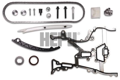 Timing Chain Kit HEPU 21-0216