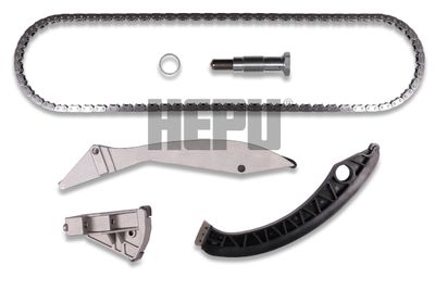 Timing Chain Kit HEPU 21-0248