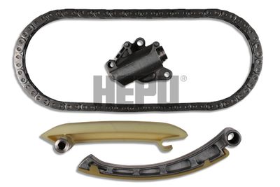 Timing Chain Kit HEPU 21-0253