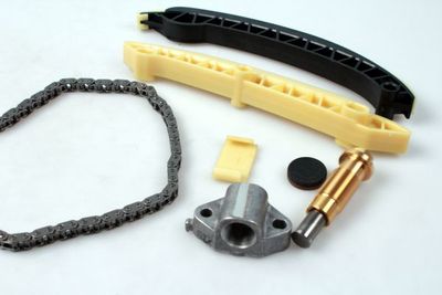 Timing Chain Kit HEPU 21-0265