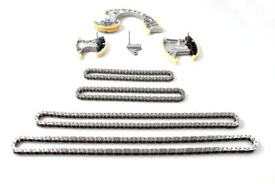 Timing Chain Kit HEPU 21-0268