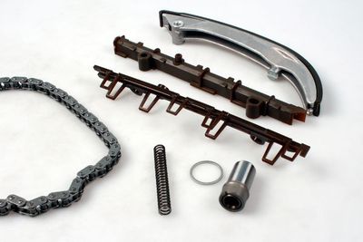 Timing Chain Kit HEPU 21-0283