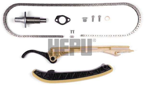 HEPU 21-0294 Timing Chain Kit